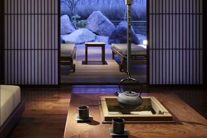 畠山耕治 作